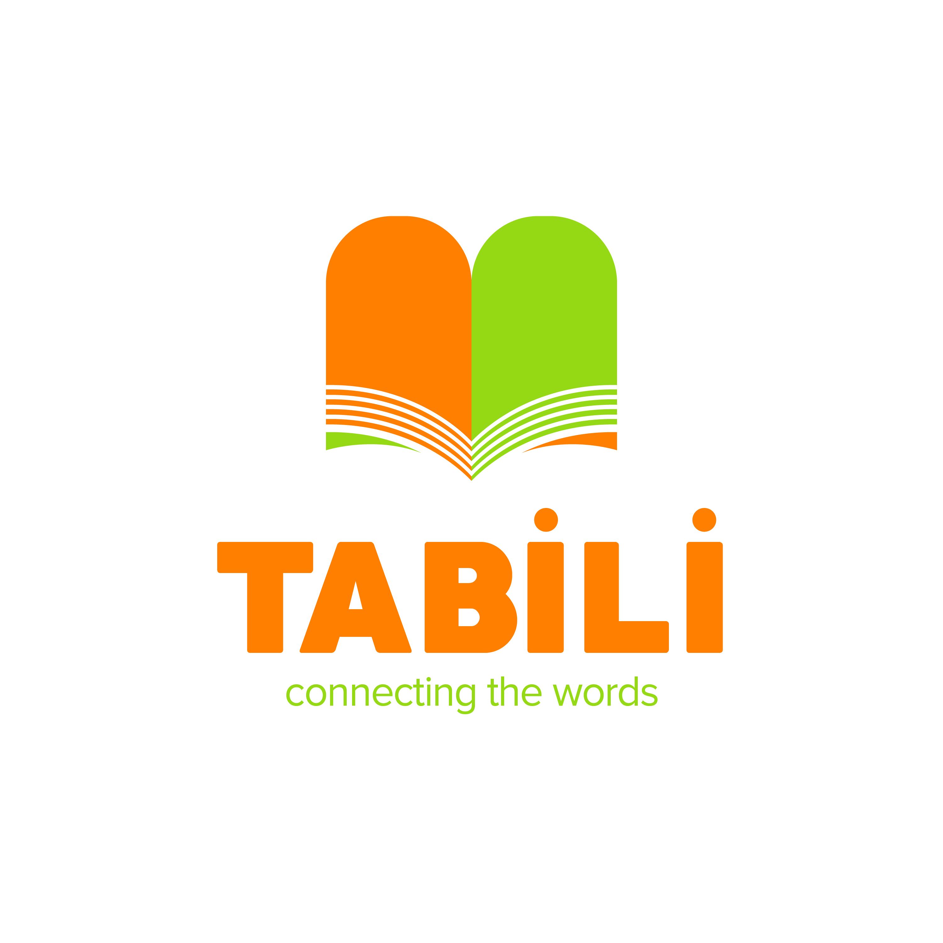 Tabili logo